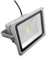 FOCO LED COB 30W 2400LM 4500K